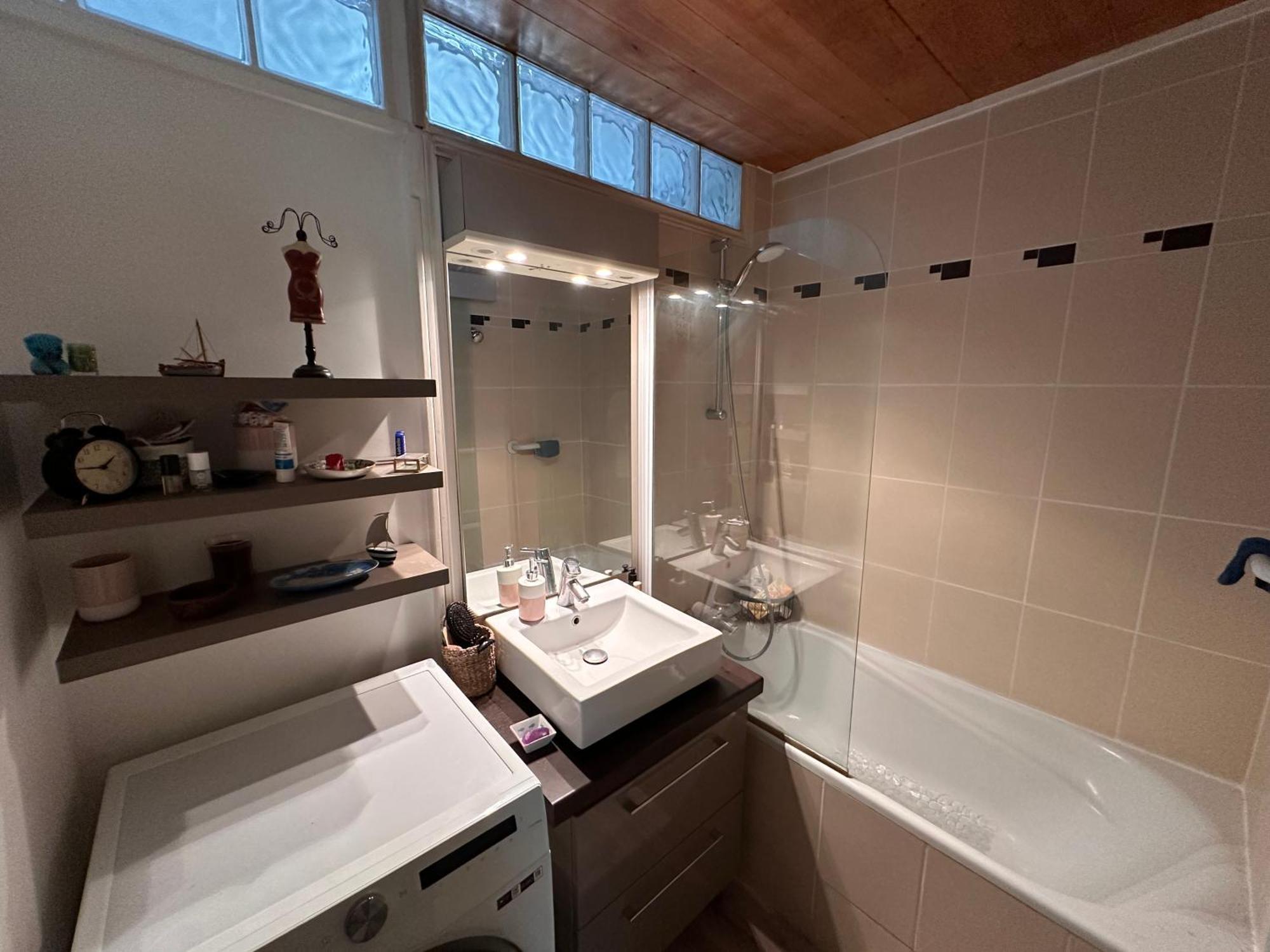 Apartment Proche Rer Paris L'Hay-les-Roses